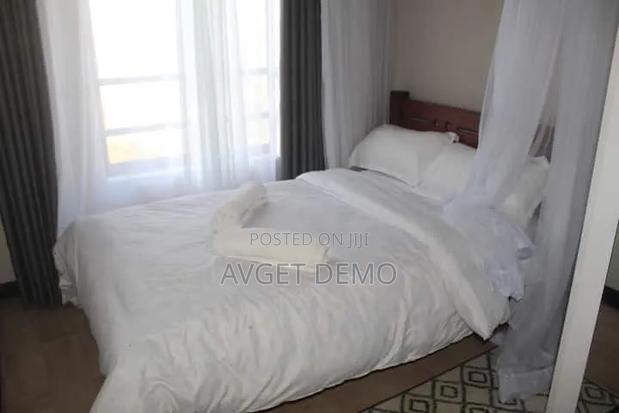 2 Bedroom Apartment Vipingo - thumbnail 5