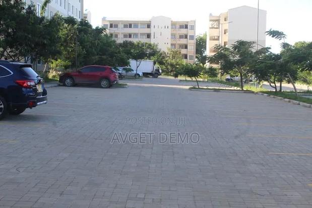 2 Bedroom Apartment Vipingo - thumbnail 7