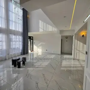5bdrm House in Kwa Kairu for sale