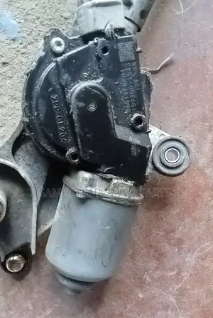 Wiper Motor Toyota Premio 260