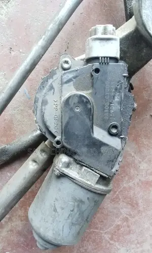 Wiper Motor Mitsubishi Outlander