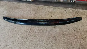 Bonnet Mate Landcruiser Fj 100