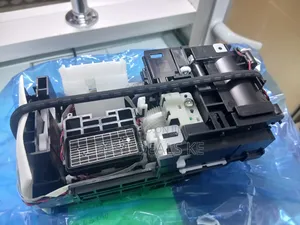 Epson L15150/15180/Wf5790 Ink Pump