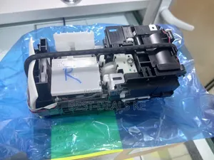 Epson L15150/15180/Wf5790 Ink Pump