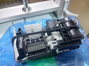 Epson L15150/15180/Wf5790 Ink Pump