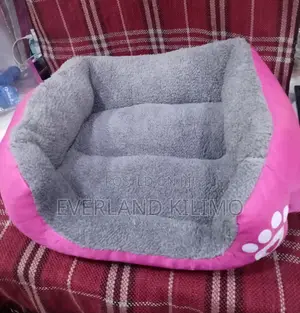 Beds for Small Dogs