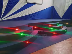 Fade Resistant Wall to Wall Carpet for Long Lasting Floors