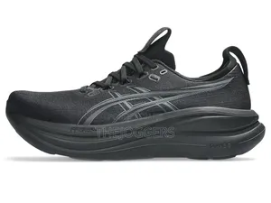 Asics Gel Nimbus 28