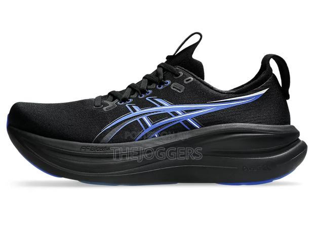 Asics Gel Nimbus 28 - thumbnail 6
