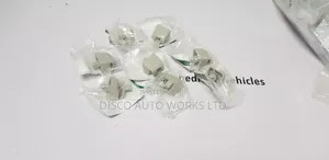 Land Rover Discovery 1 2 Sun Visors Clips