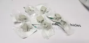 Land Rover Discovery 1 2 Sun Visors Clips