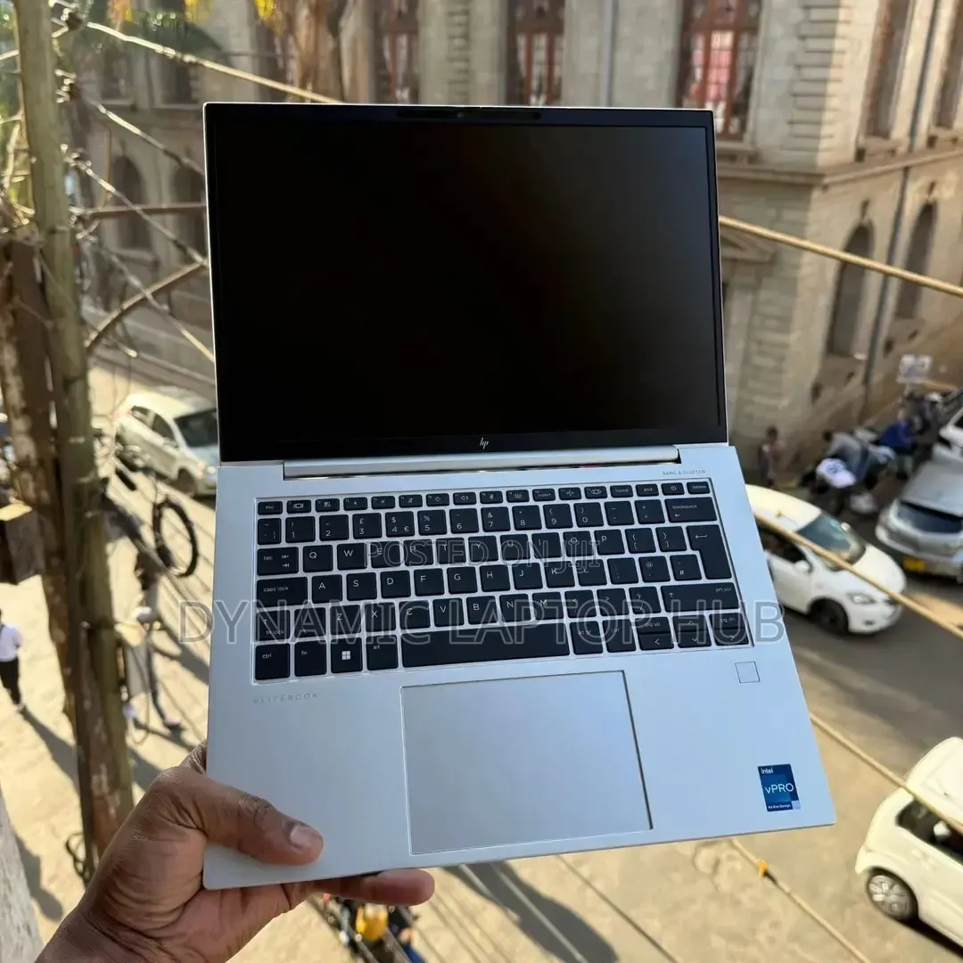 Laptop HP EliteBook 1040 16GB Intel Core i7 SSD 512GB