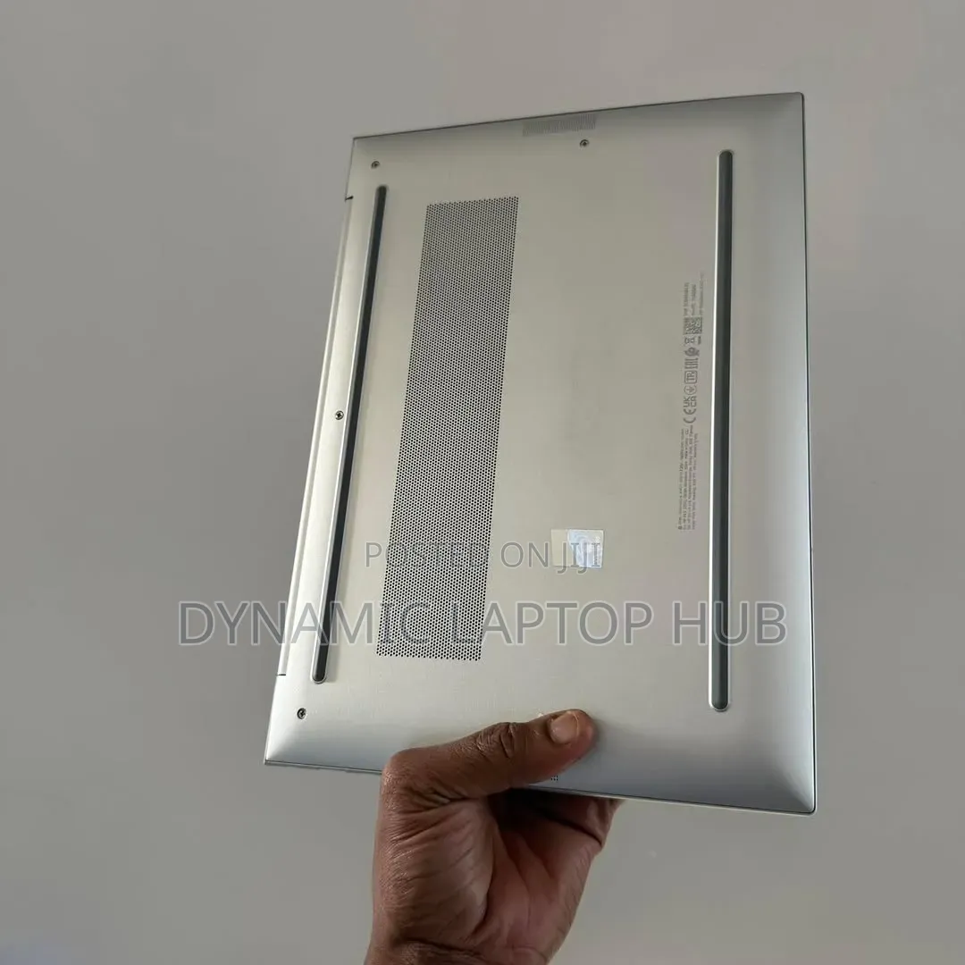 Laptop HP EliteBook 1040 16GB Intel Core i7 SSD 512GB