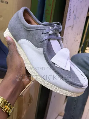 Clarks Originals