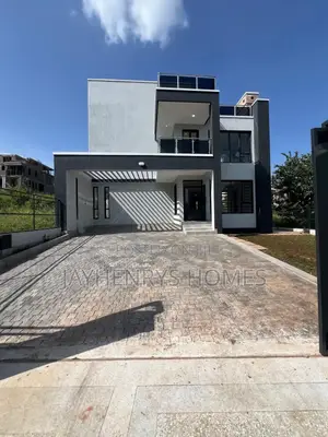 4bdrm House in Old Junction for rent