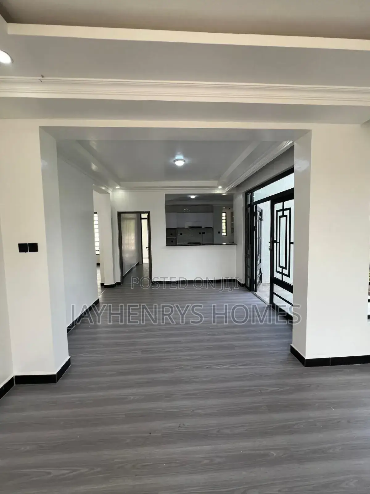 4bdrm House in Old Junction for rent