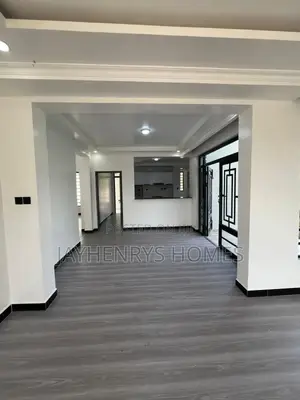 4bdrm House in Old Junction for rent