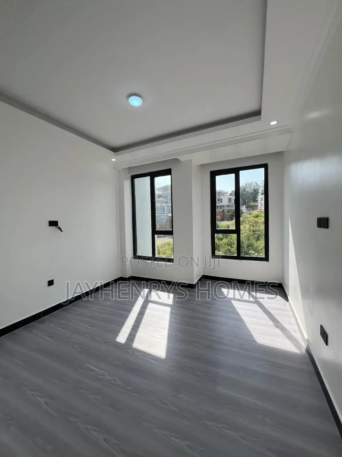 4bdrm House in Old Junction for rent
