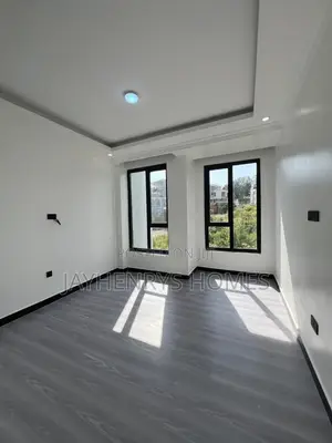 4bdrm House in Old Junction for rent