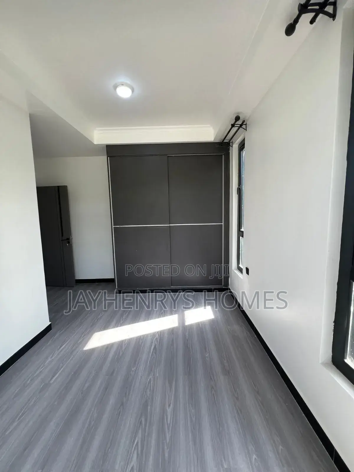 4bdrm House in Old Junction for rent
