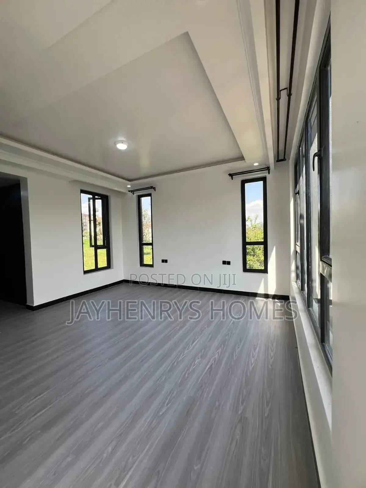4bdrm House in Old Junction for rent