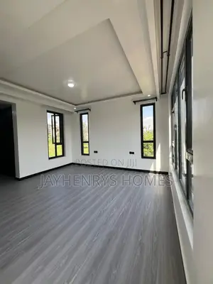 4bdrm House in Old Junction for rent