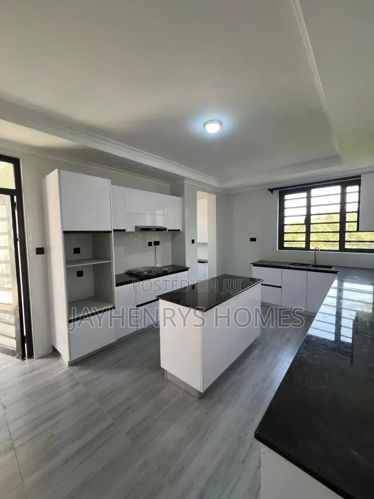 4bdrm House in Old Junction for rent