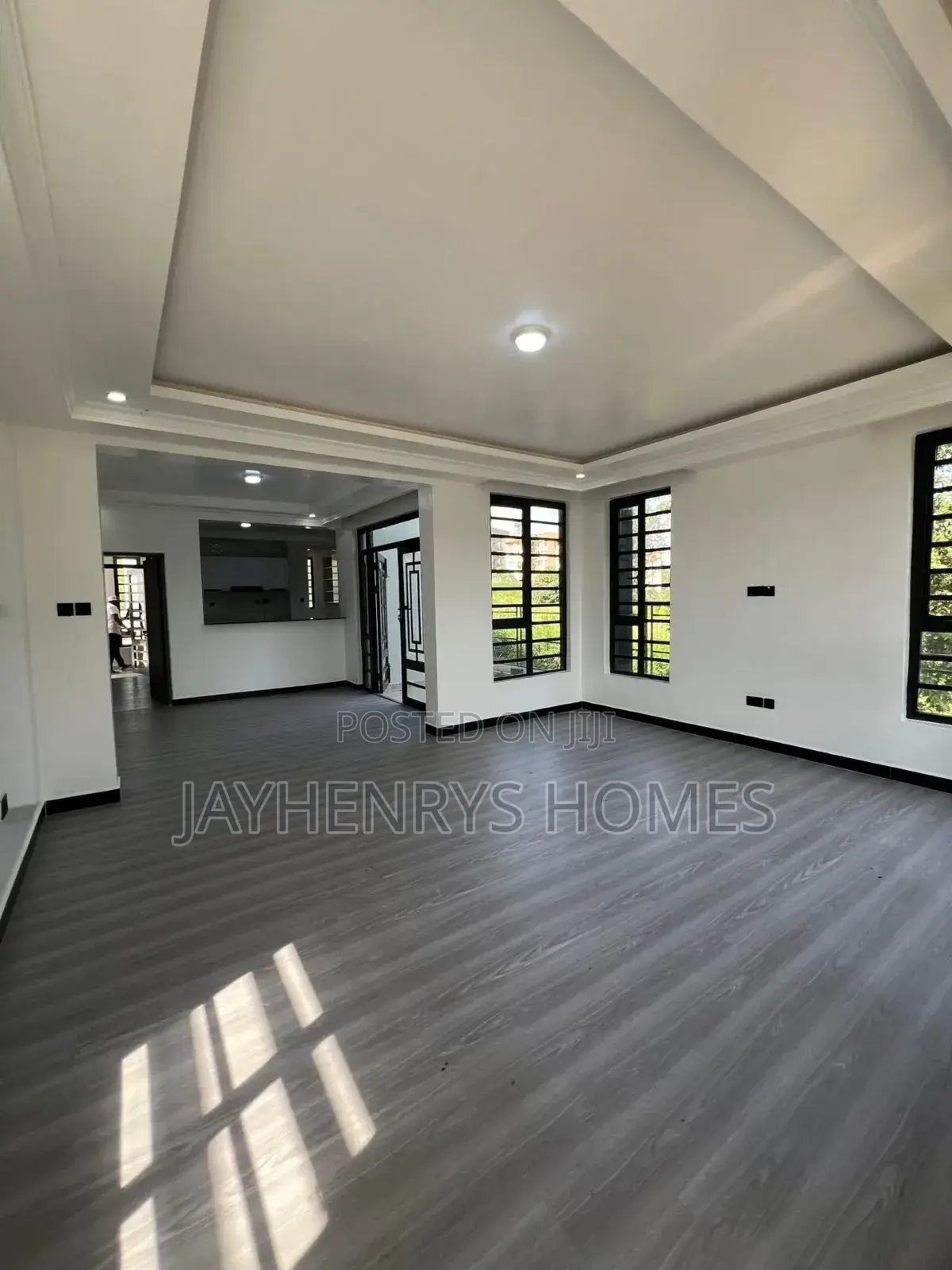 4bdrm House in Old Junction for rent