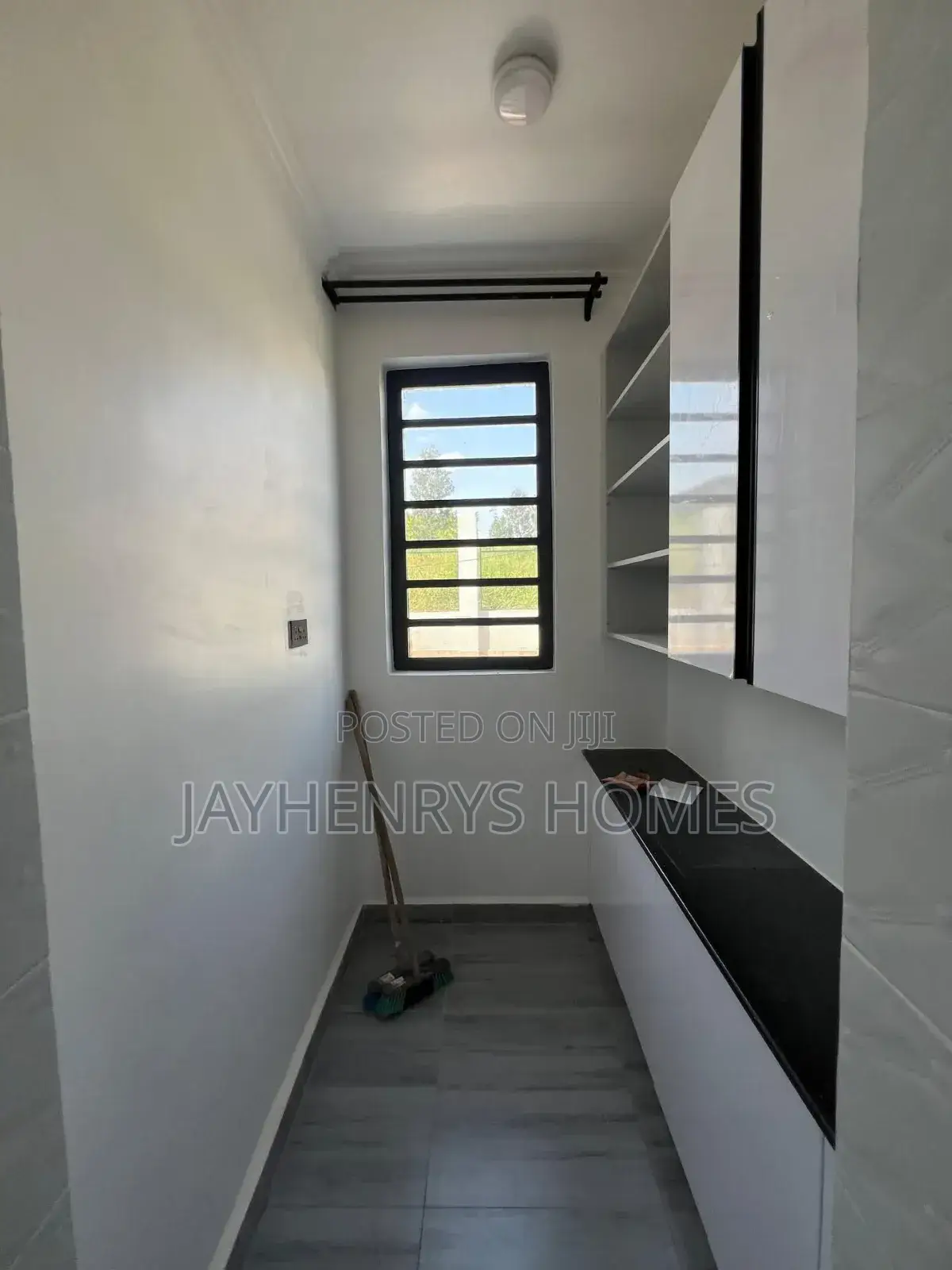 4bdrm House in Old Junction for rent