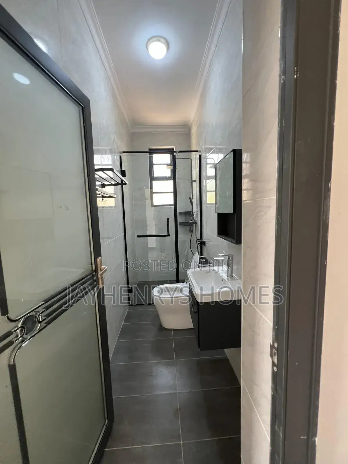 4bdrm House in Old Junction for rent