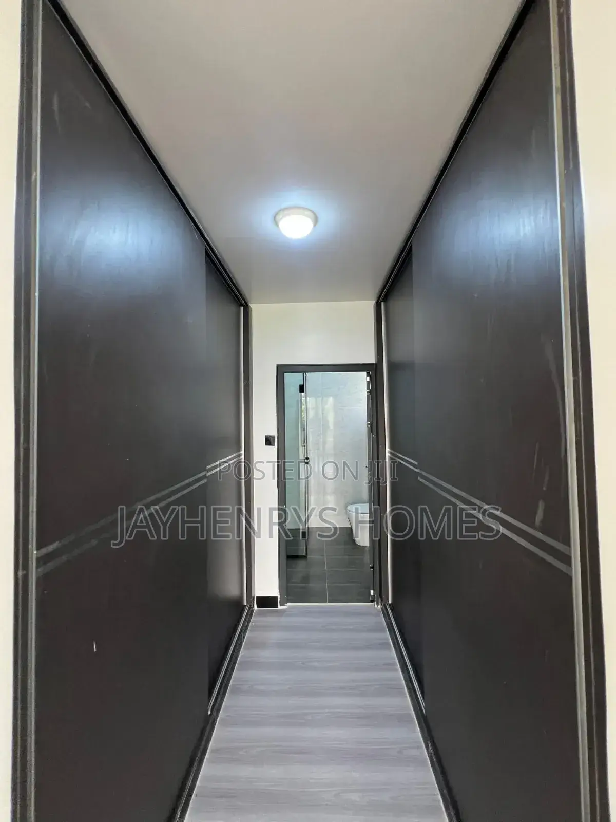 4bdrm House in Old Junction for rent