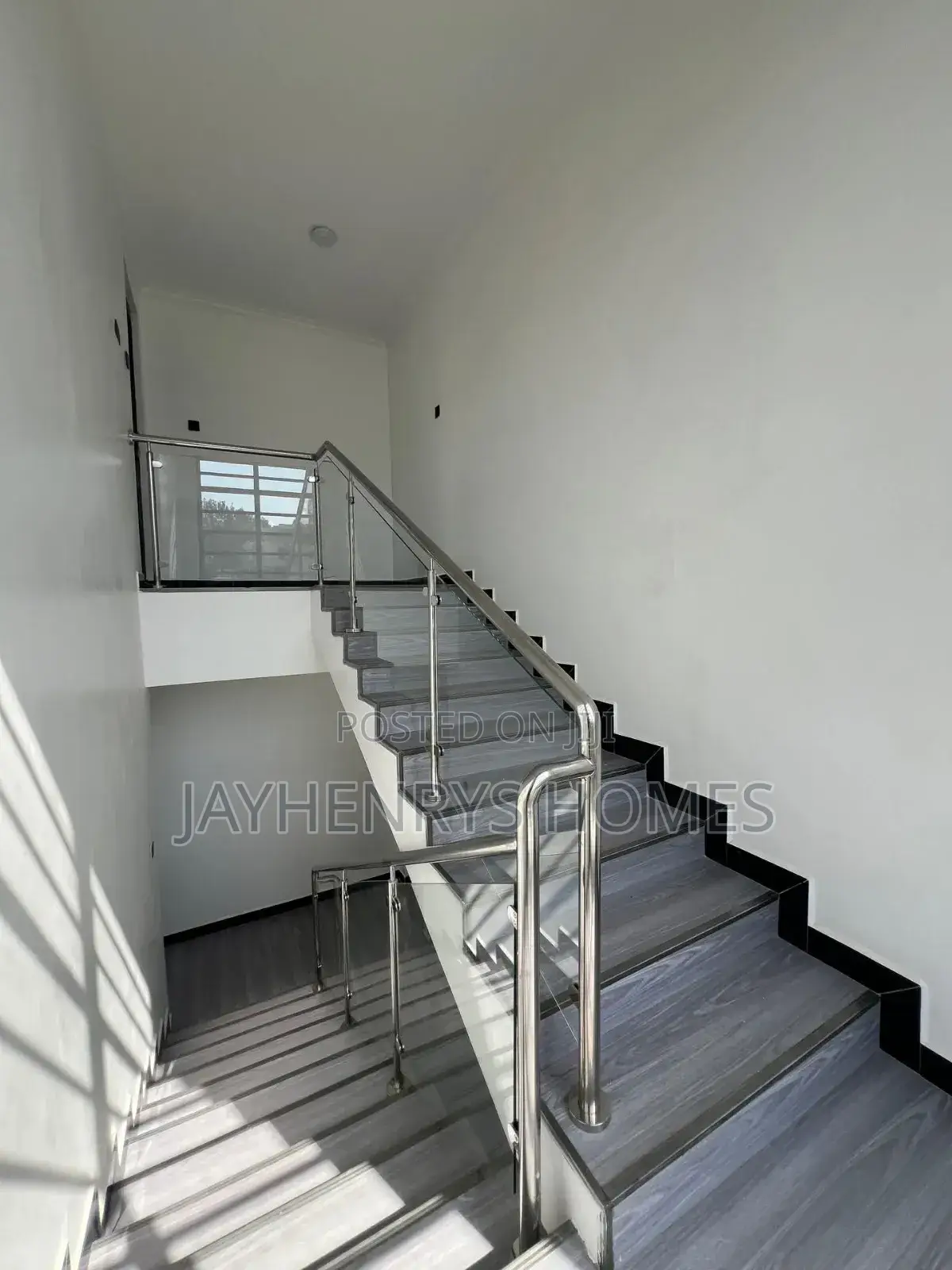 4bdrm House in Old Junction for rent