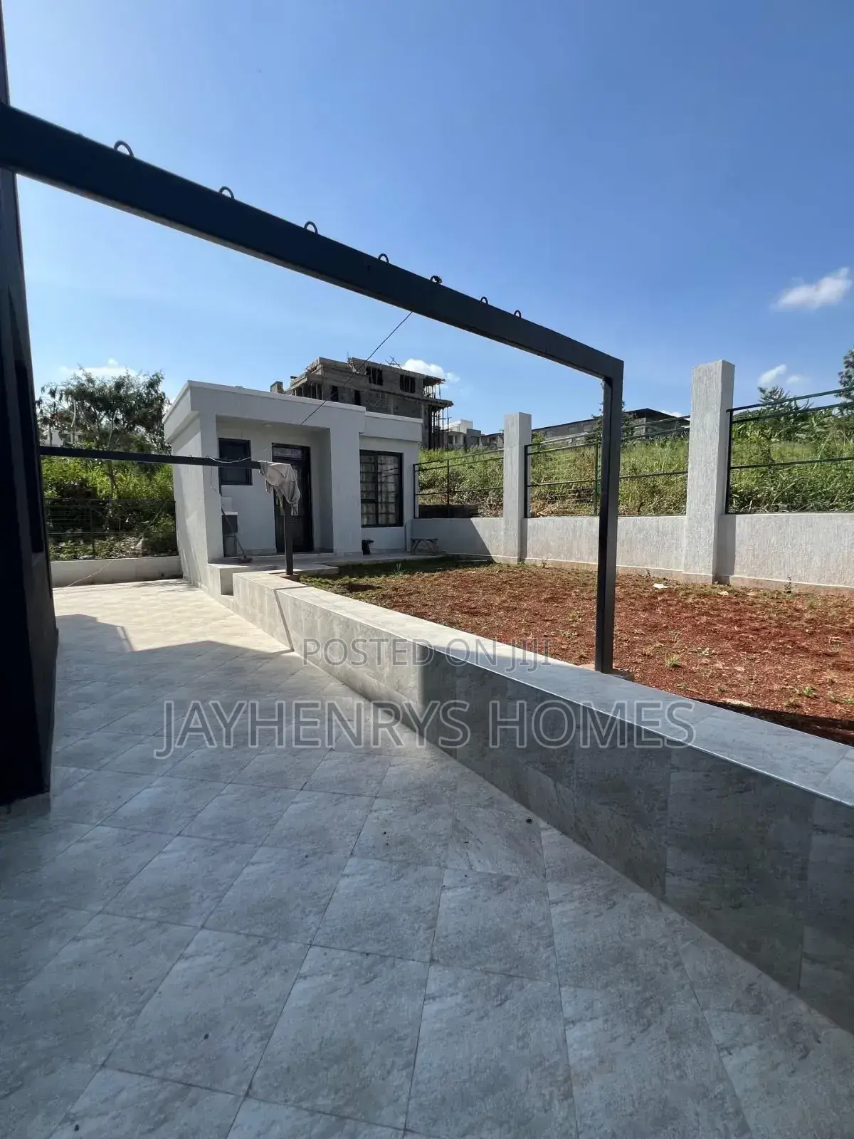 4bdrm House in Old Junction for rent