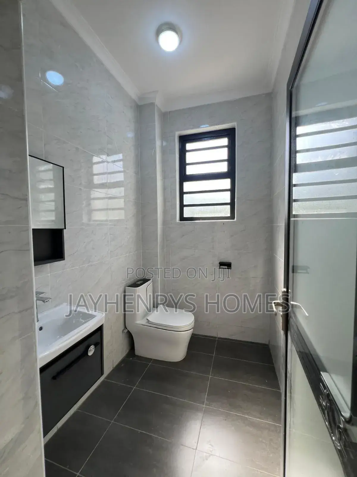 4bdrm House in Old Junction for rent