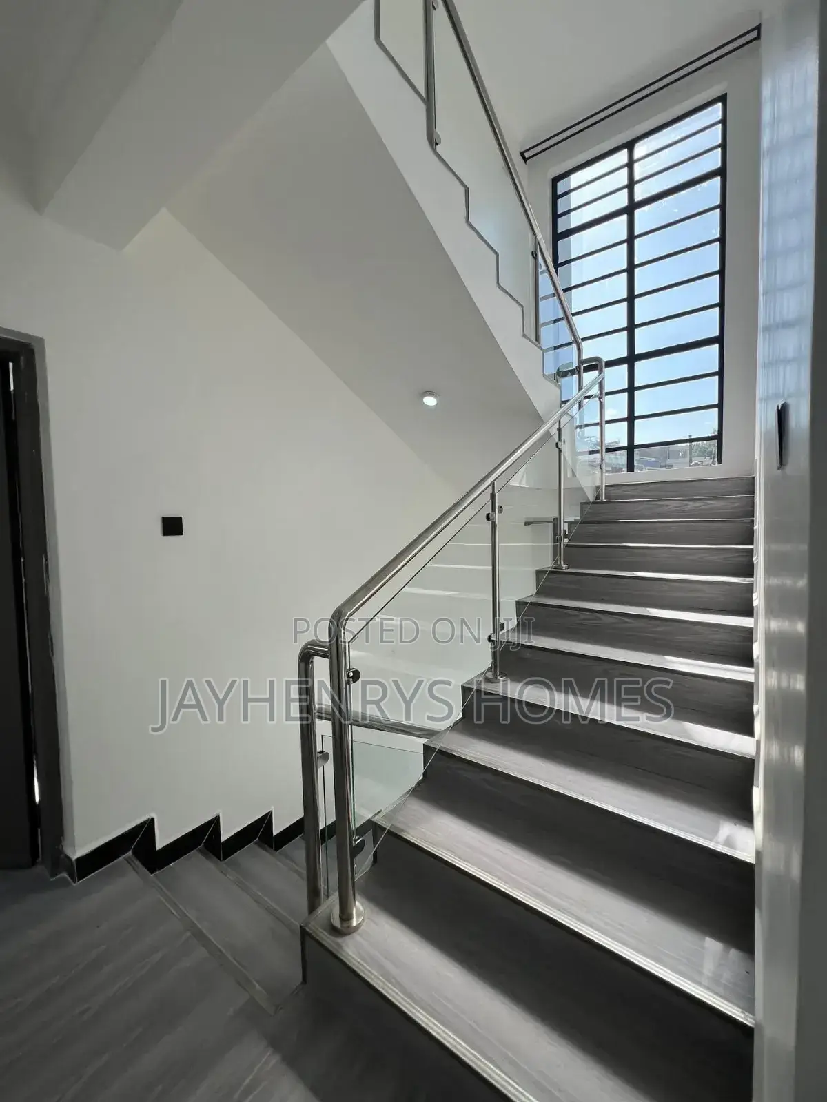4bdrm House in Old Junction for rent