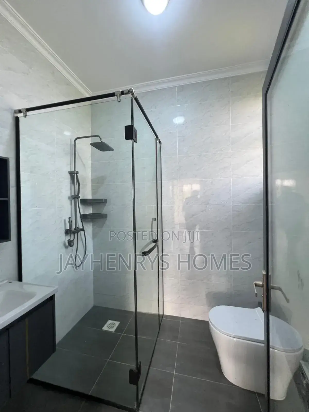 4bdrm House in Old Junction for rent