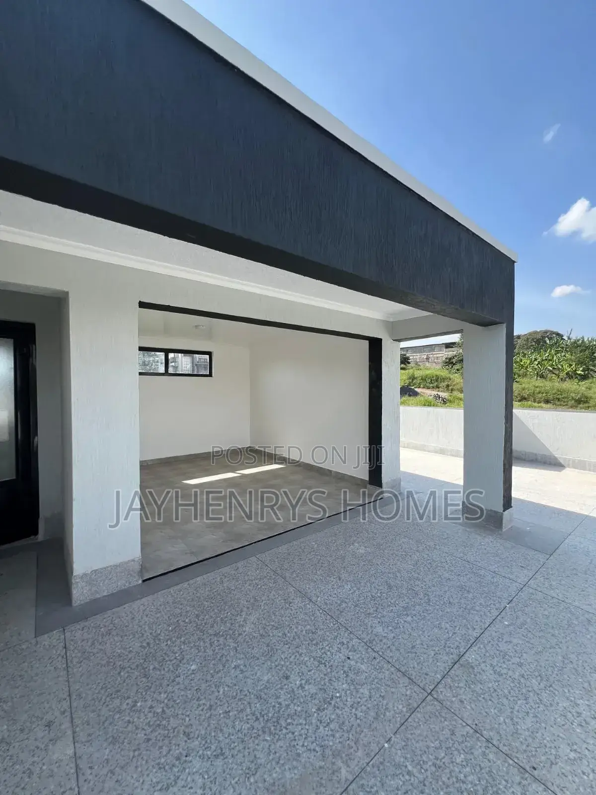 4bdrm House in Old Junction for rent