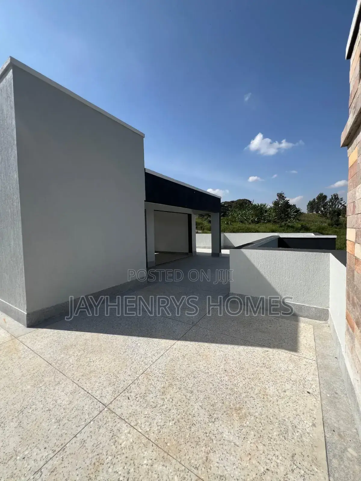 4bdrm House in Old Junction for rent