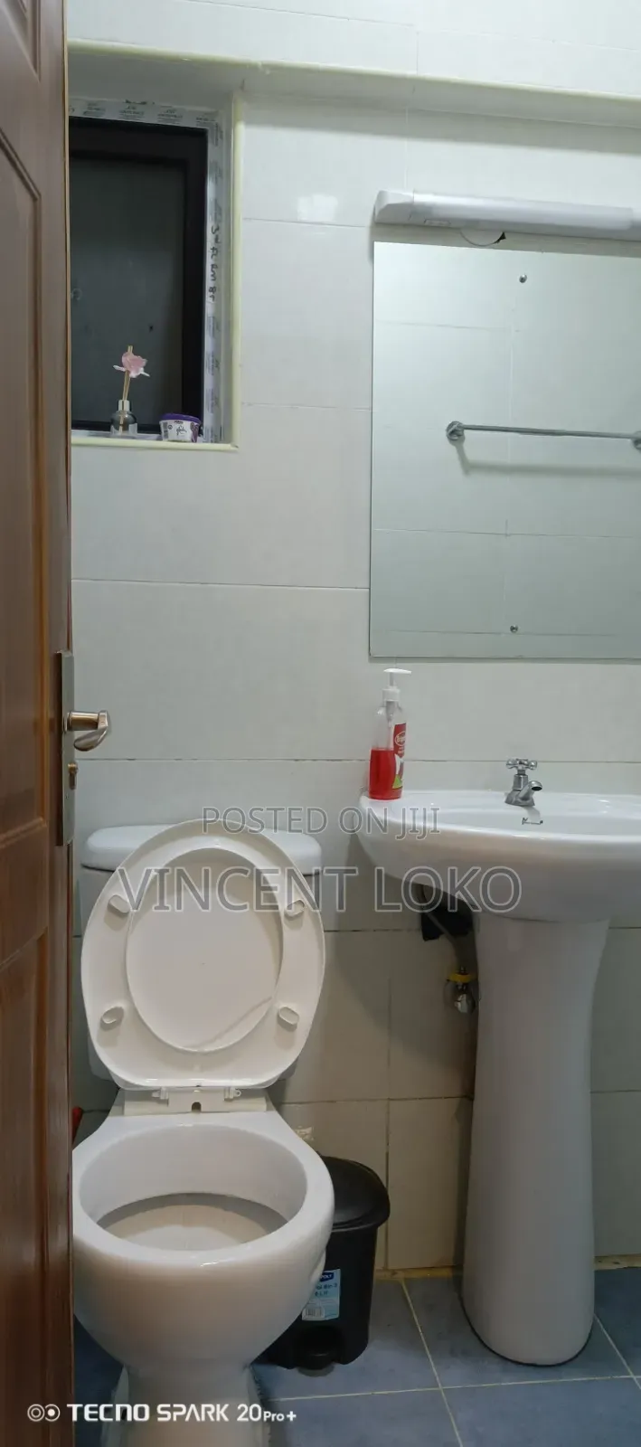 Syokimau Executive Studio