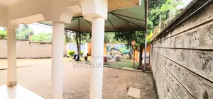 4bdrm Maisonette in Kahawa West for sale