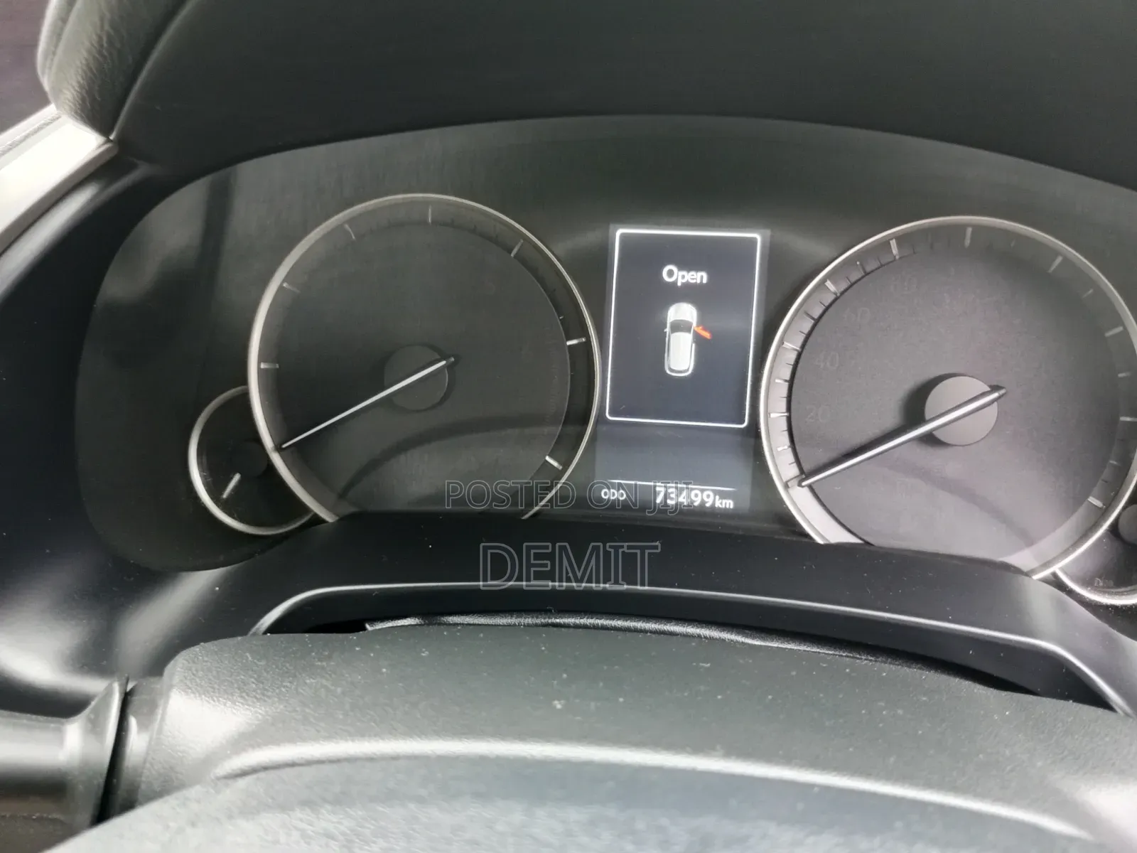 Lexus RX 450H AWD 2018 White