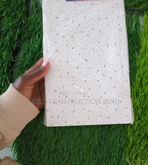 Mineral Fibre Acoustic Ceiling Tiles Suppliers in Kenya.