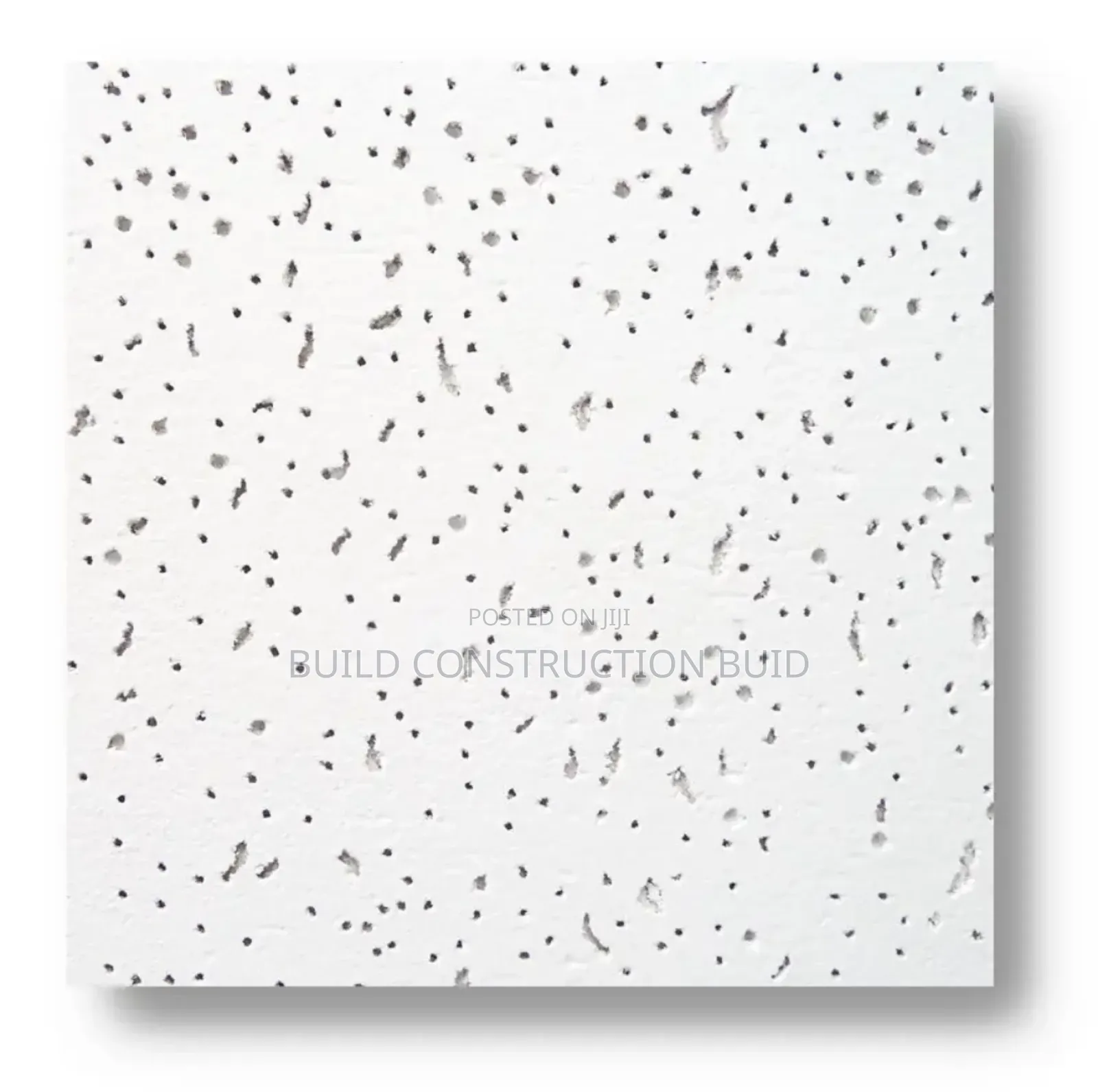 Mineral Fibre Acoustic Ceiling Tiles Suppliers in Kenya.