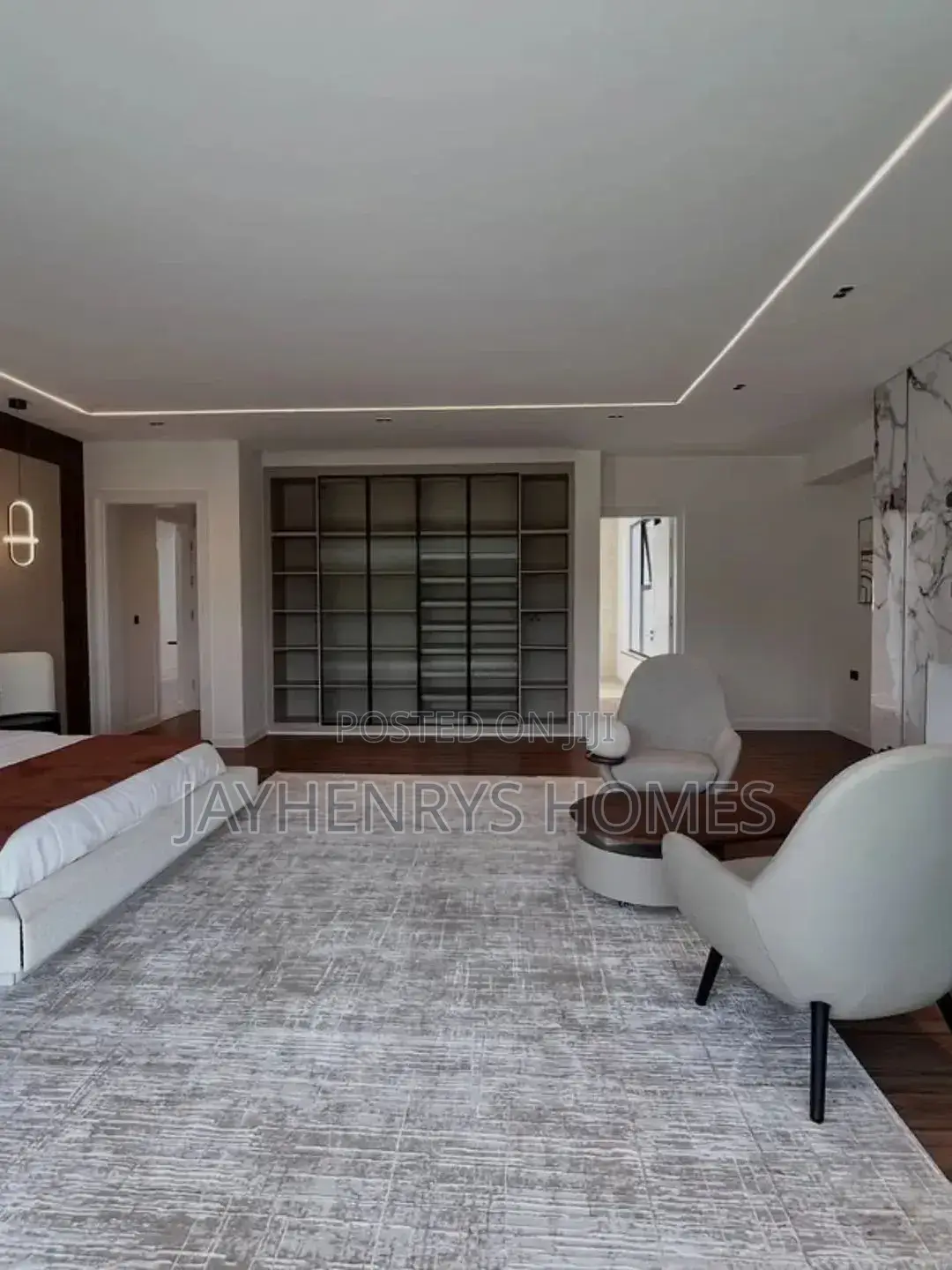 5bdrm House in Runda for sale