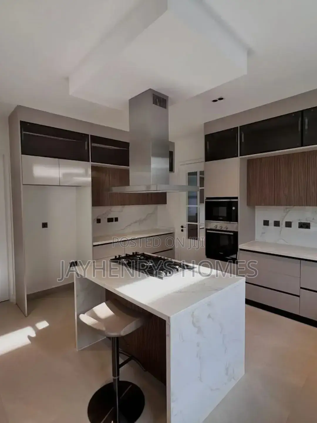 5bdrm House in Runda for sale
