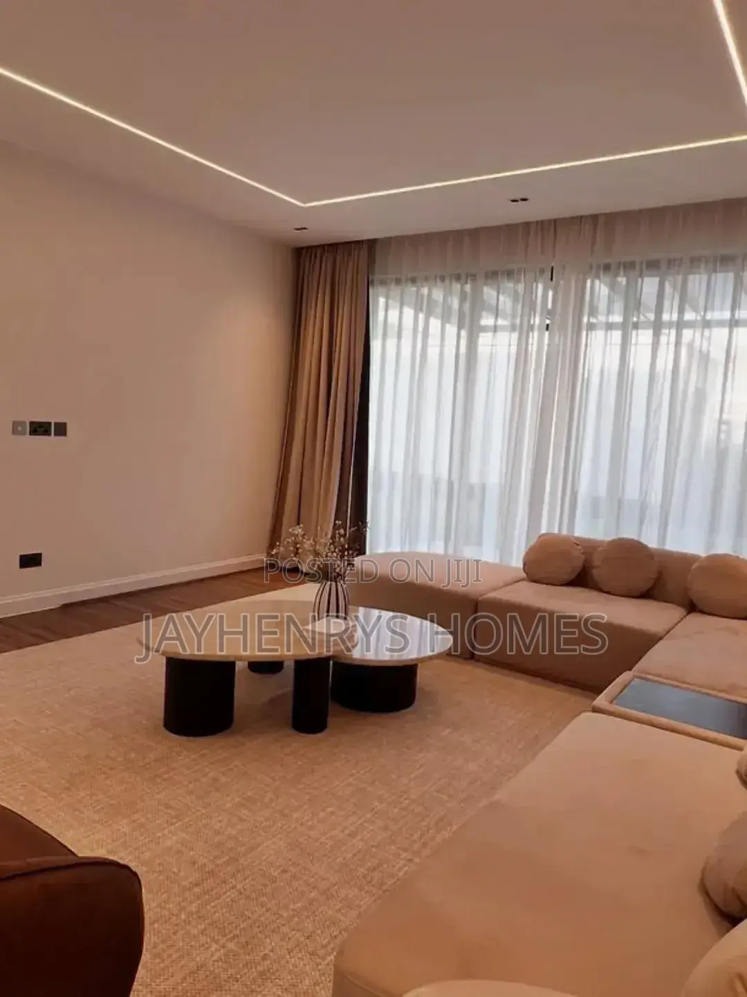 5bdrm House in Runda for sale