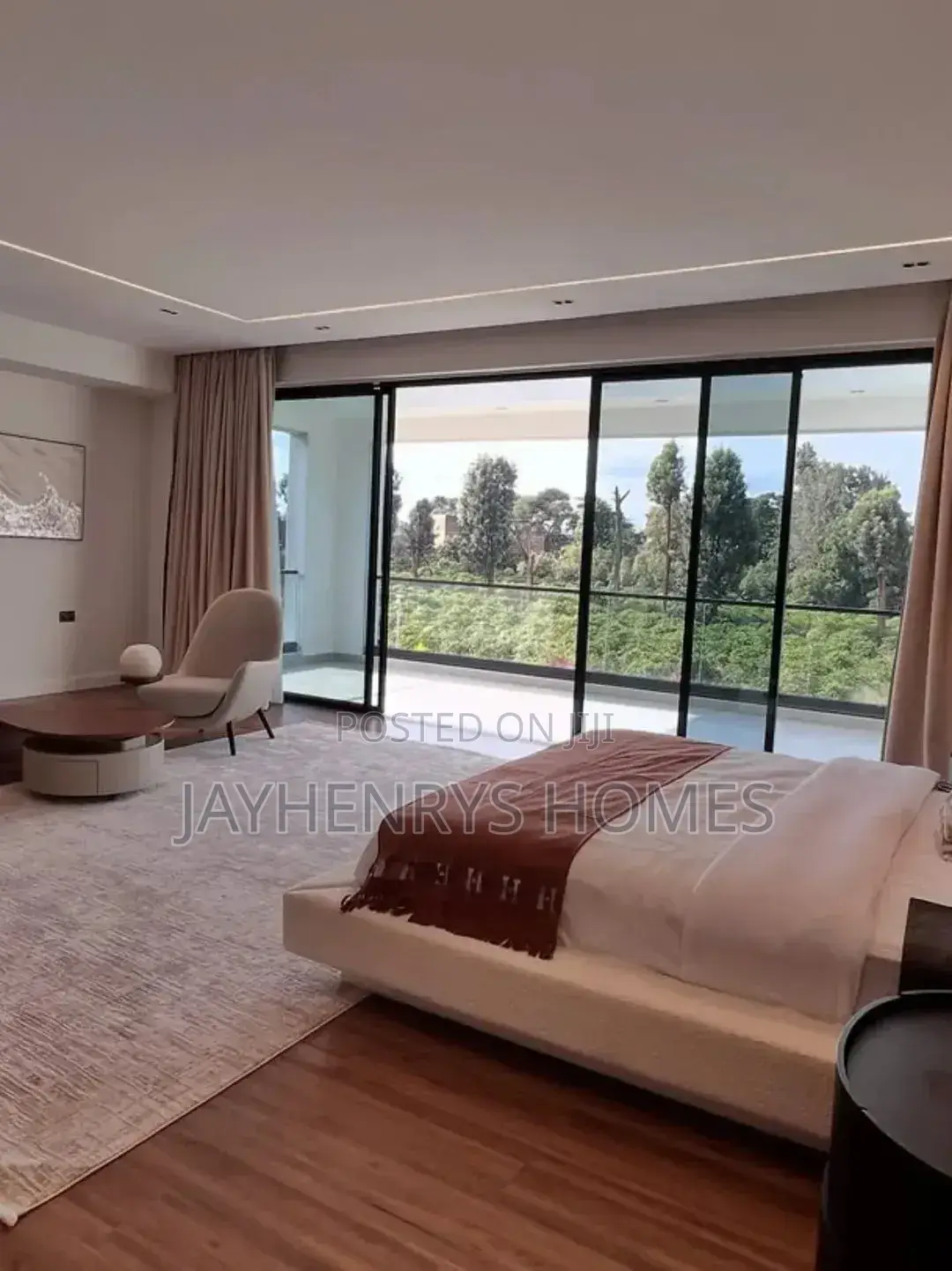 5bdrm House in Runda for sale