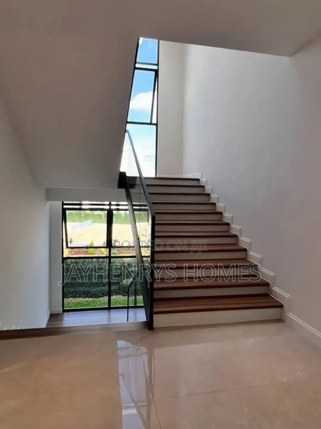 5bdrm House in Runda for sale