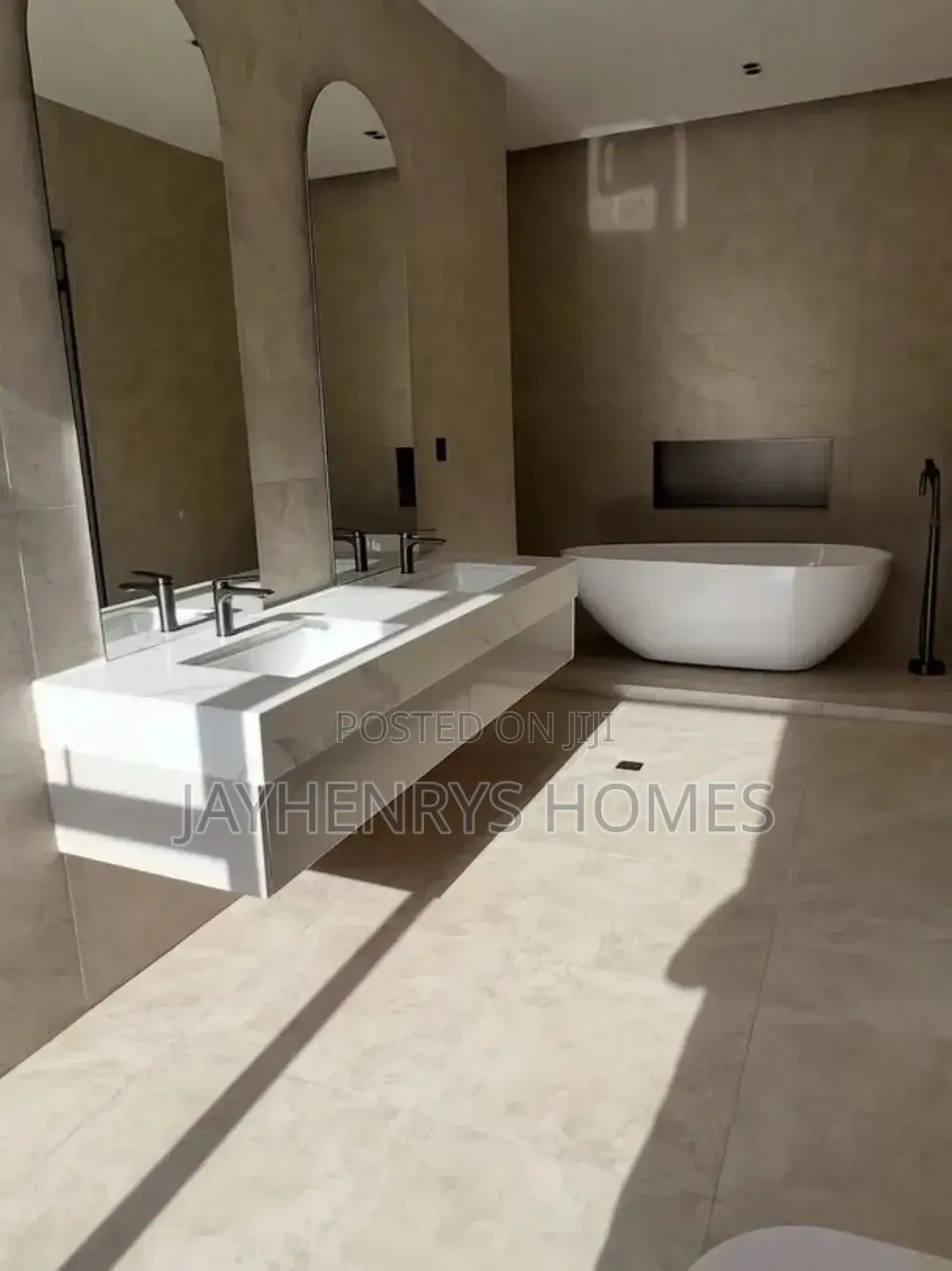 5bdrm House in Runda for sale