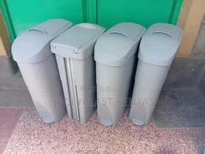 Sanitary Bins 18 Litres